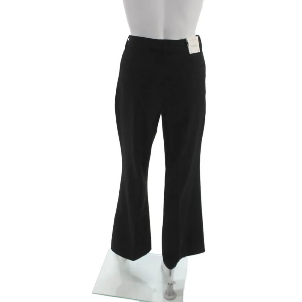 Banana Republic stay stylish